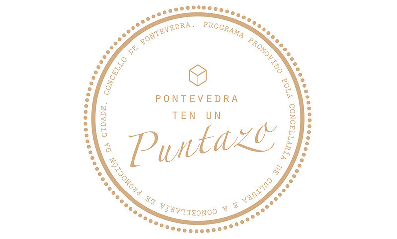 Pontevedra ten un puntazo #3