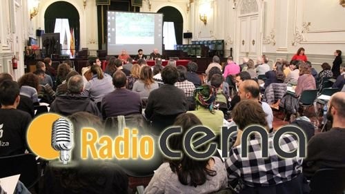 Radio Cerna 14ene2019