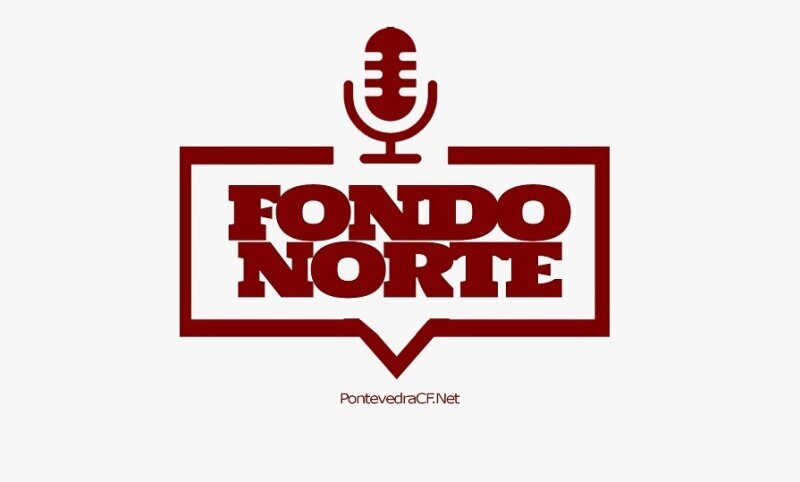 Fondo Norte Podcast 09abr2024