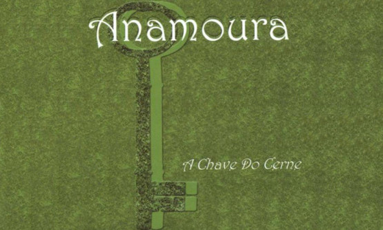 Rumboia #31: Anamoura