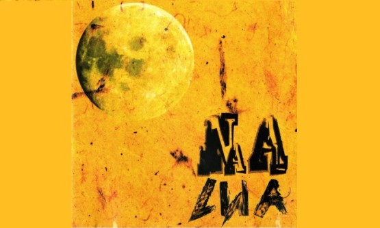 Rumboia #228: Na Lúa