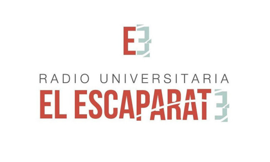 Radio Escaparate #58