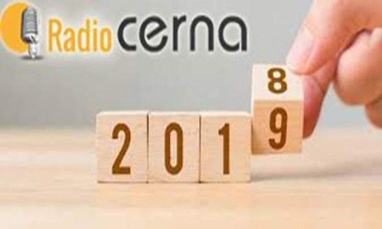 Radio Cerna 02xan2019