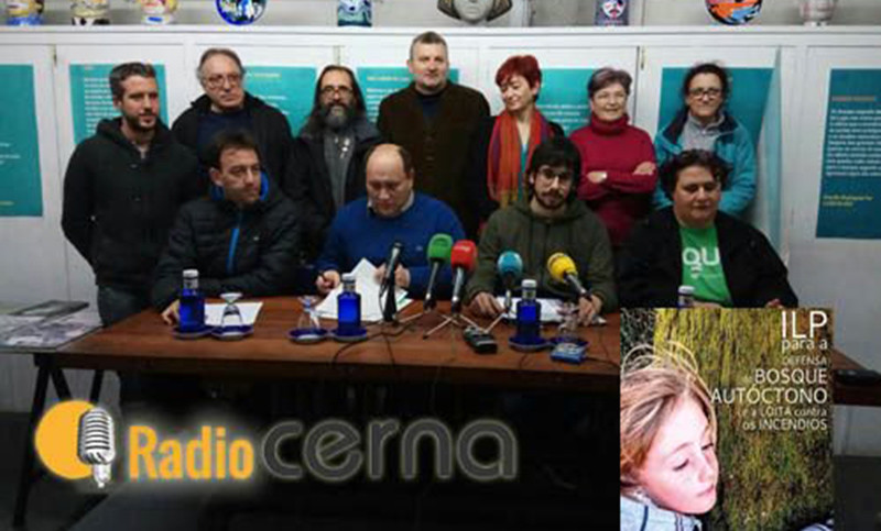 Radio Cerna 24ene2018