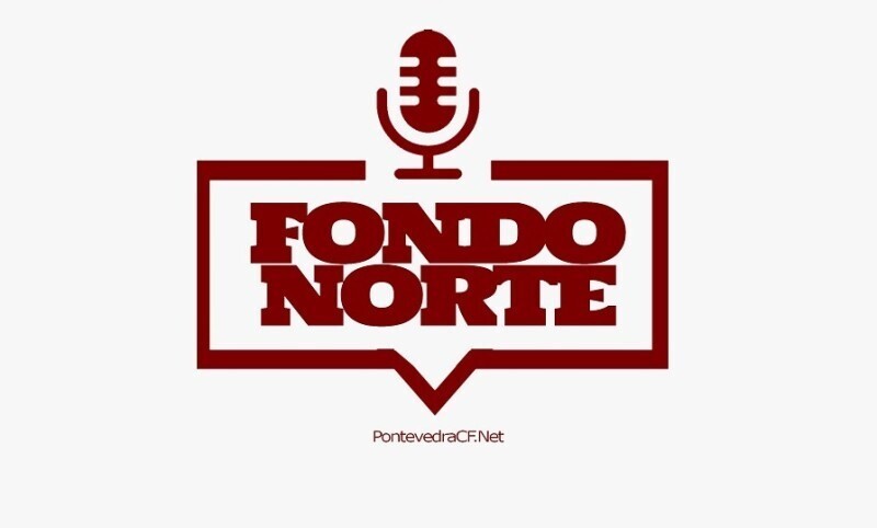 Fondo Norte Podcast 13feb2024