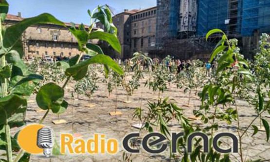 Radio Cerna 24sep2018