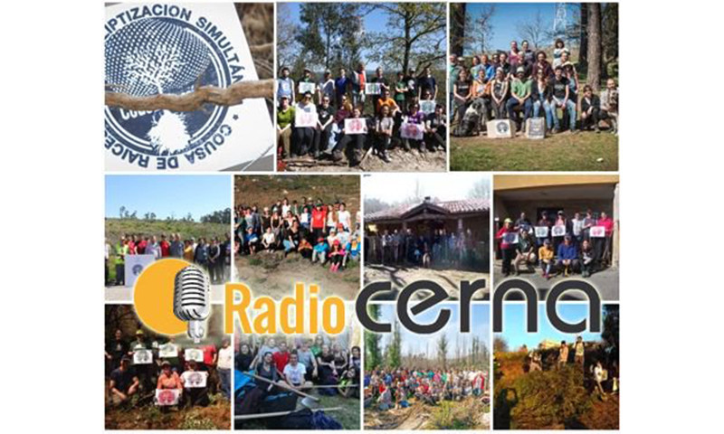 Radio Cerna 27mar2019