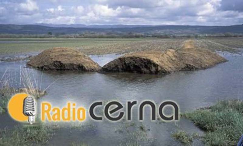 Radio Cerna 04feb2019