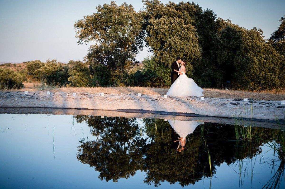 Boda