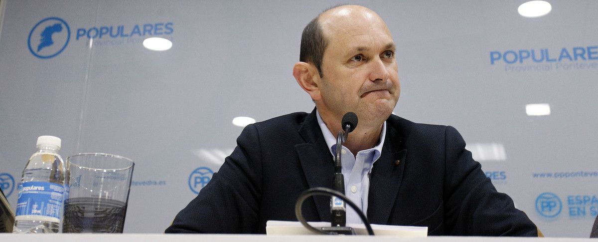 Rafael Lozán