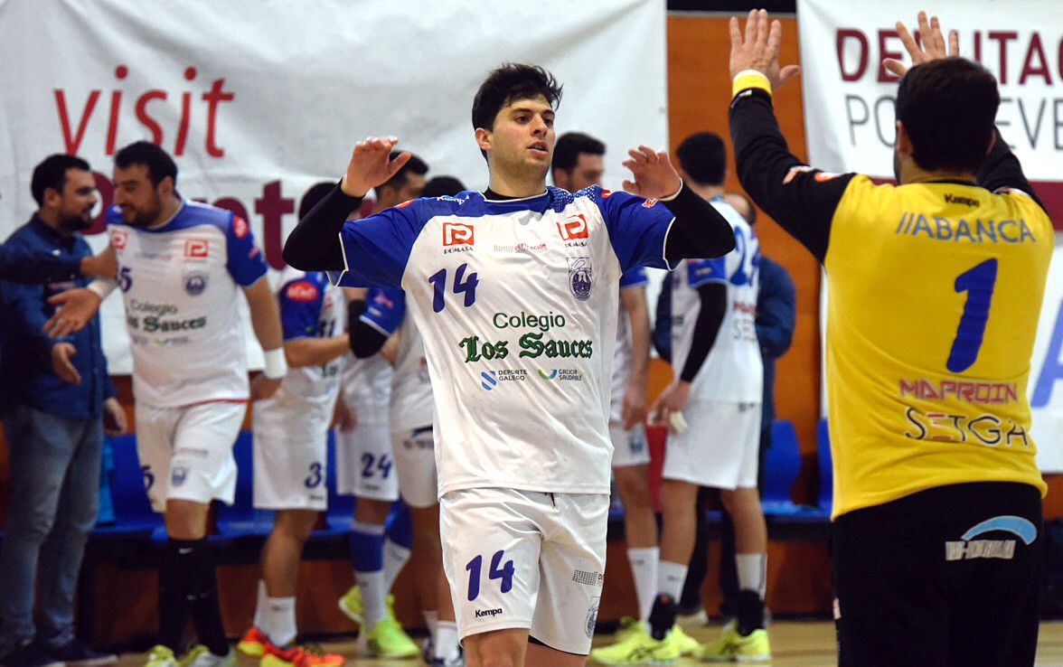 Partido do Cisne no CGTD