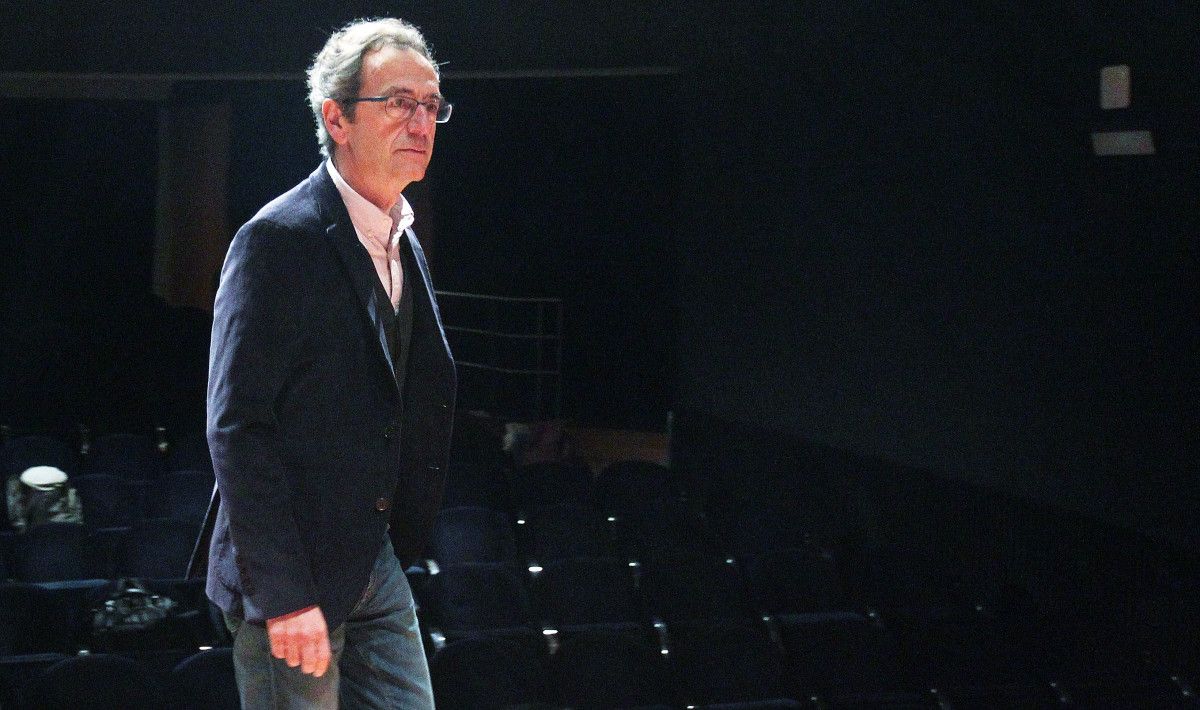 Luis Rei