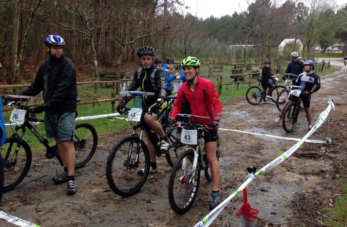 PonteOriBike 2017