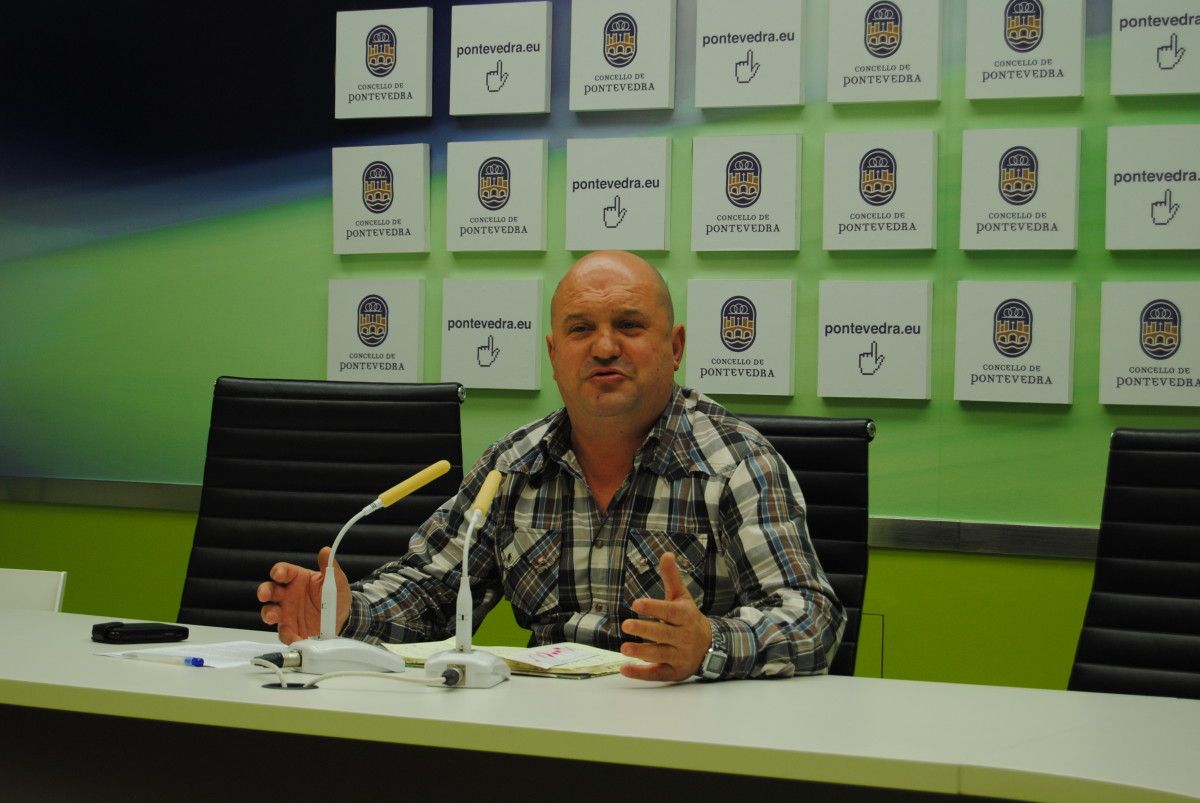 Miguel Filgueira 