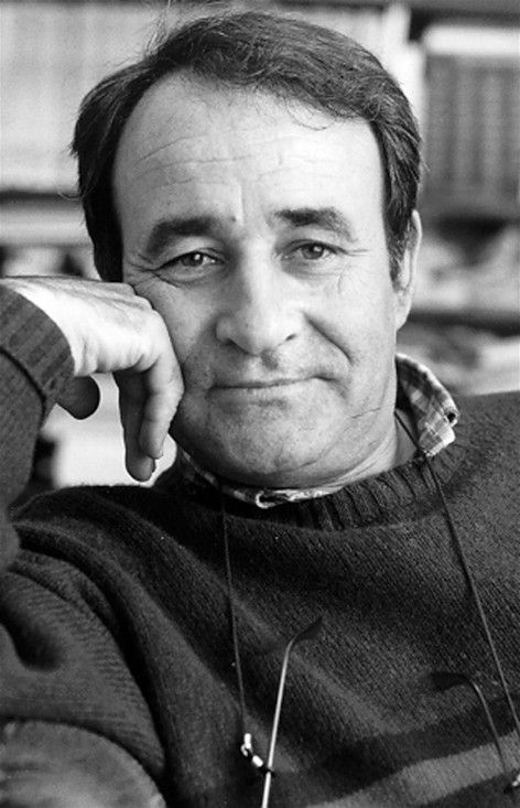 Carlos Casares es el autor homenajeado en el Día das Letras Galegas 2017 Carlos Casares es el autor homenajeado en el Día das Letras Galegas 2017