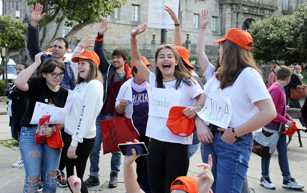 Correlingua 2017