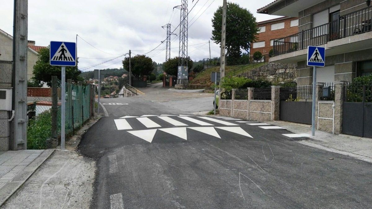 Lombo redutor de velocidade