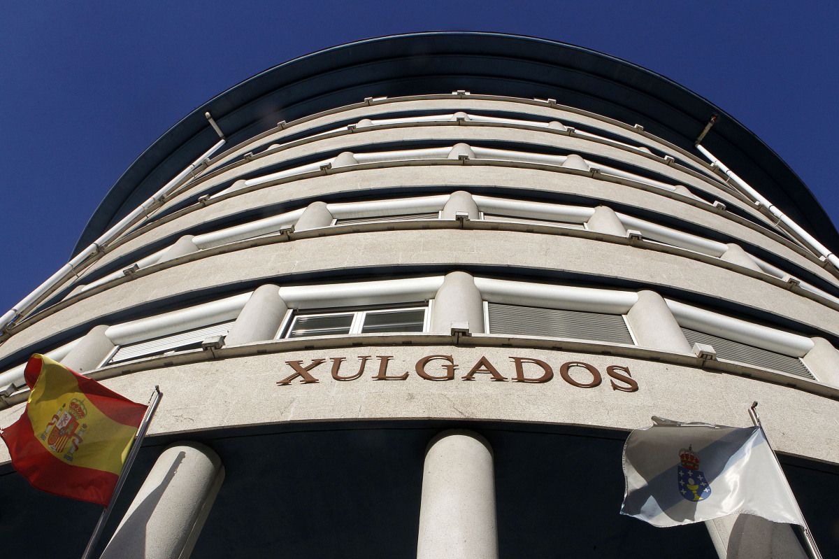 Xulgados da Parda Xulgados da Parda
