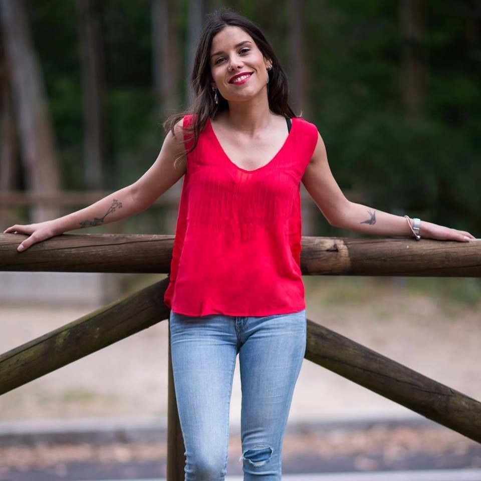 Diana López Varela