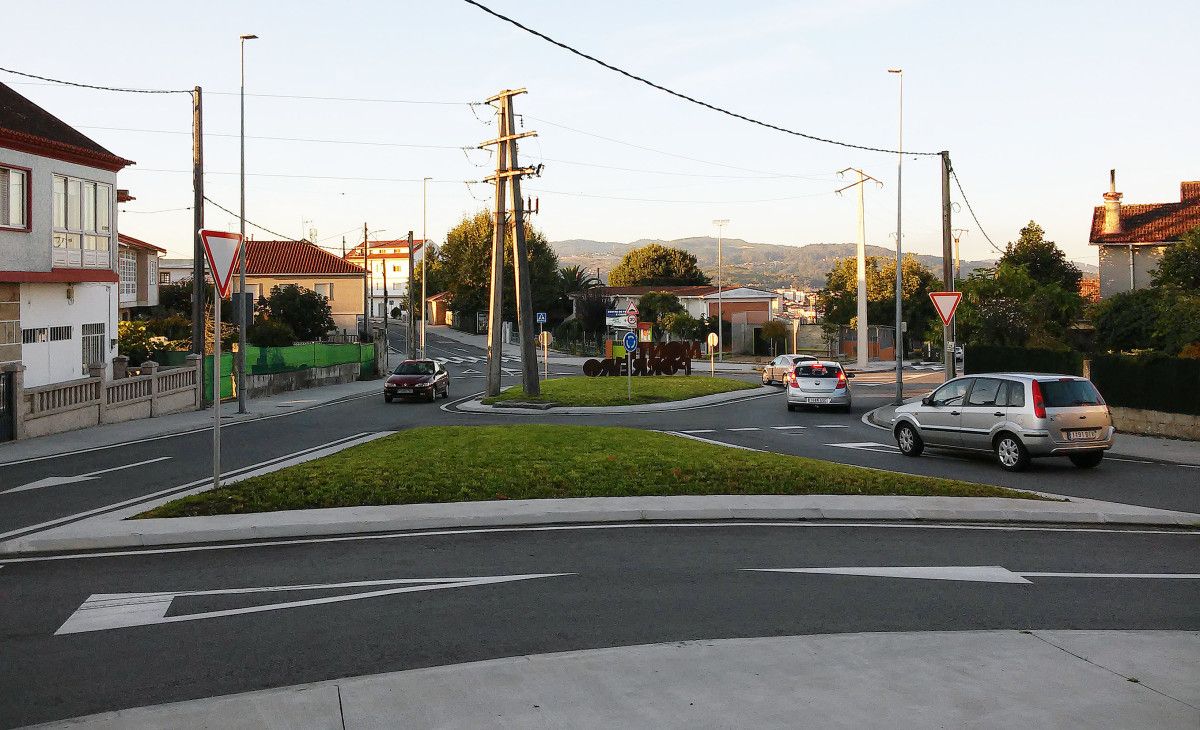 Contorna dos Campos