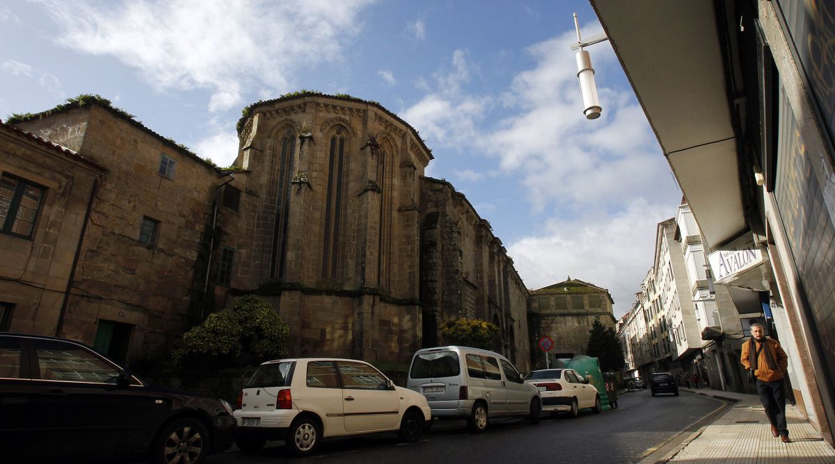 Santa Clara Santa Clara