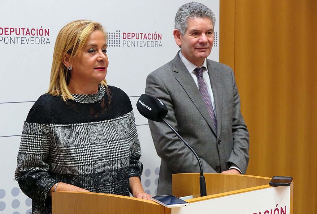 Carmela Silva y Santos Héctor