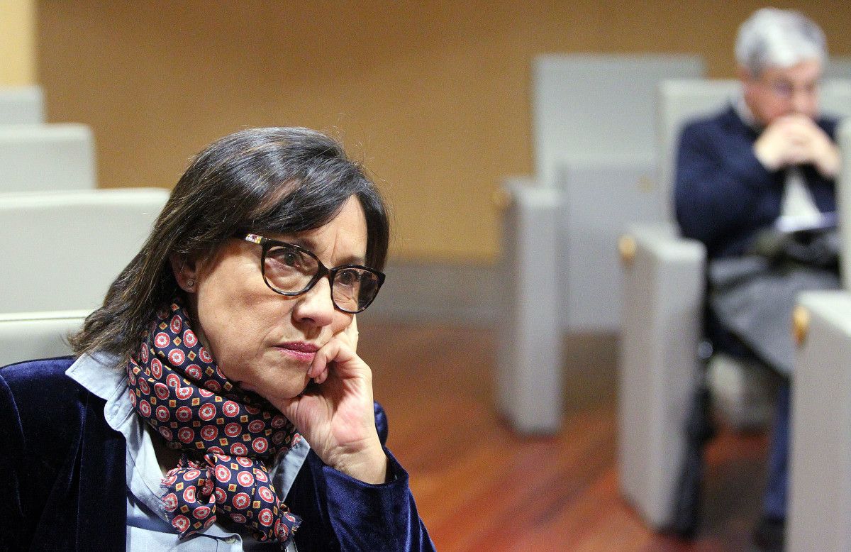 Maica Larriba