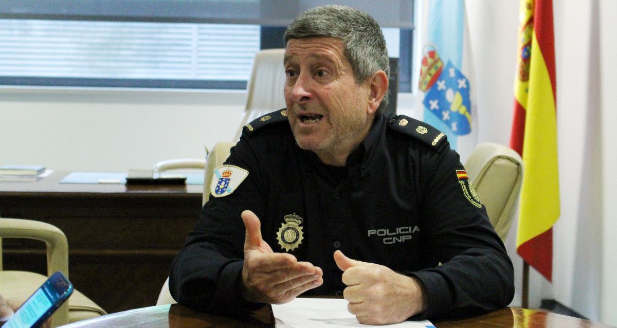 Pablo Álvarez Montesinos