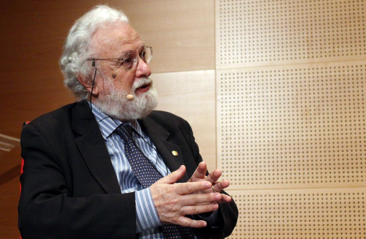 Francesco Tonucci