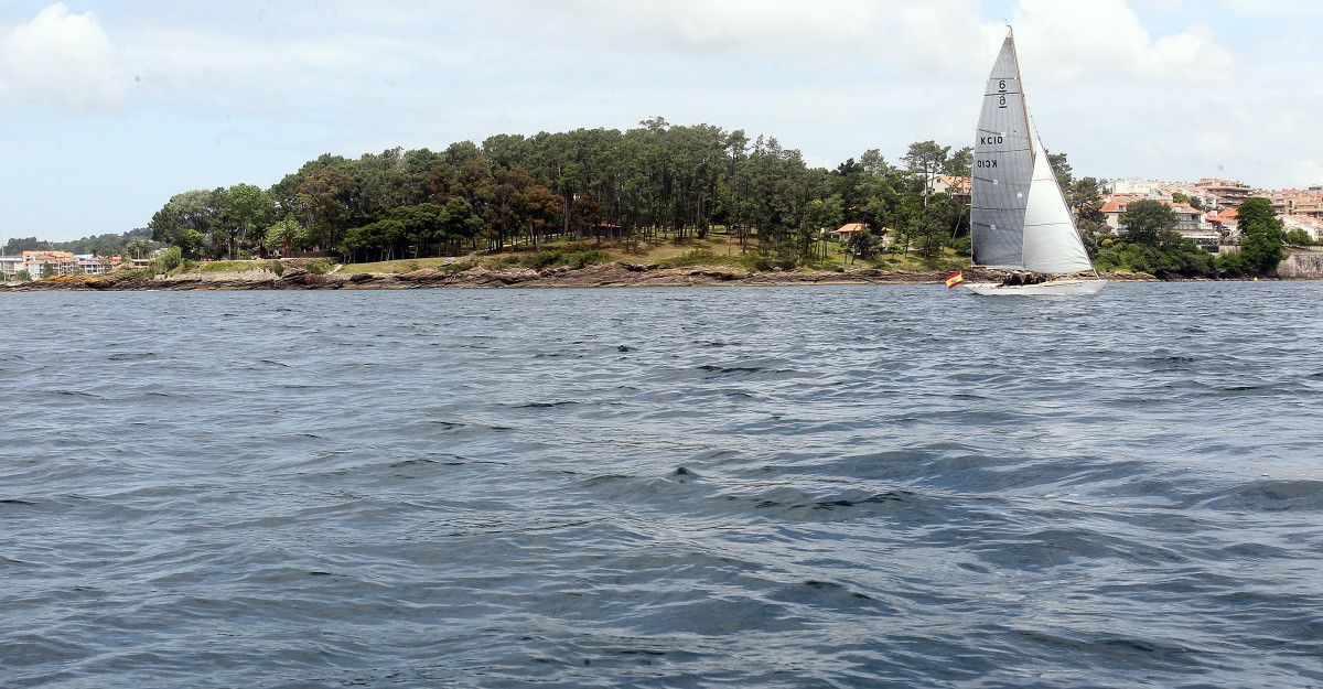 Punta Vicaño