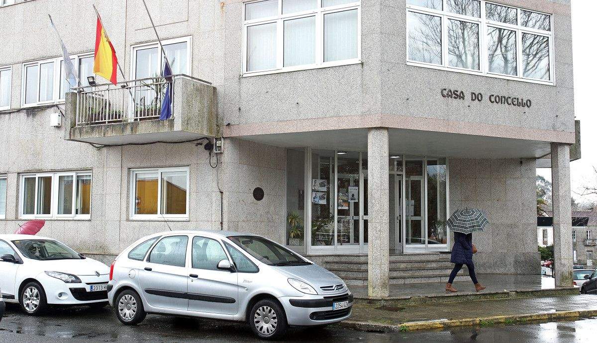 Concello de Cuntis