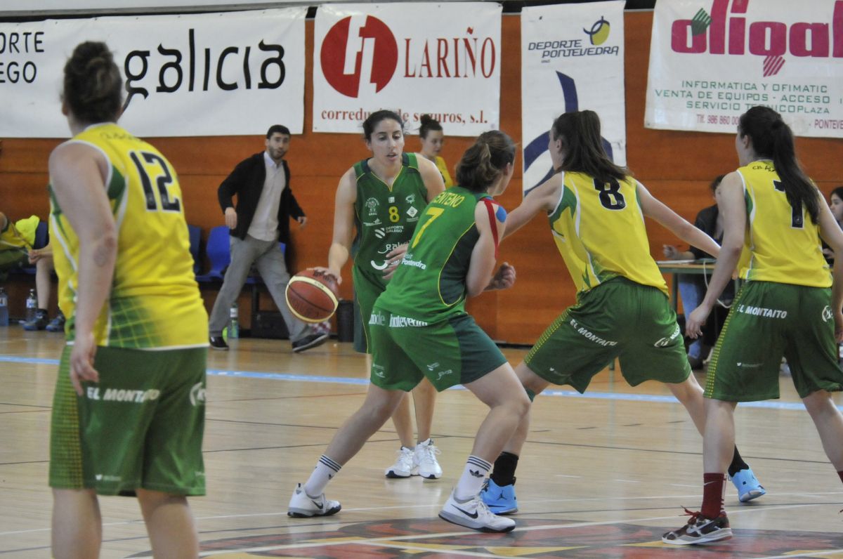 Partido entre Arxil e Al-Qázeres no CGTD