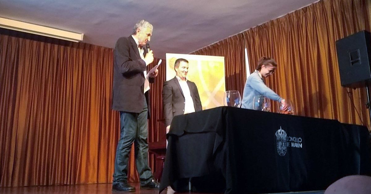 Sorteo do Campionato de España Infantil Masculino de Baloncesto