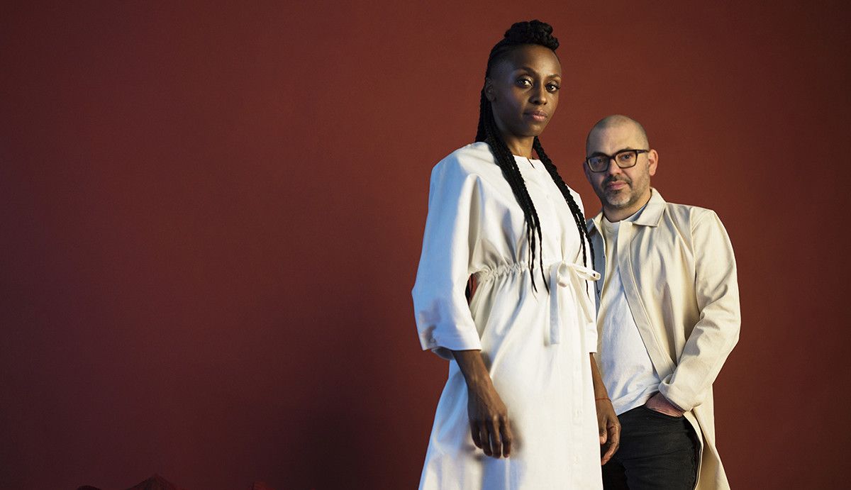 Morcheeba