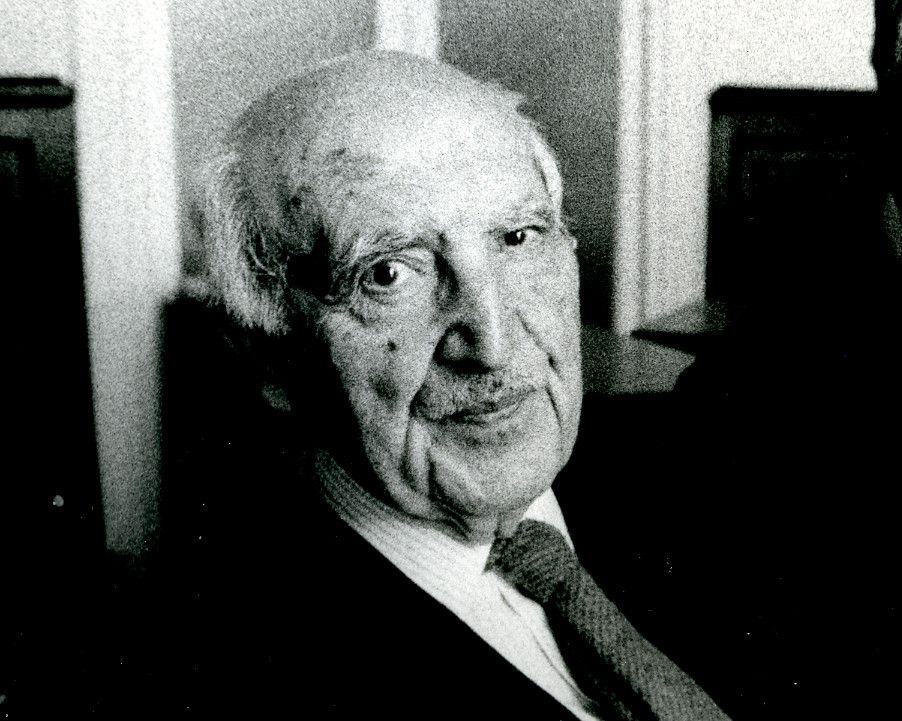 Antón Fraguas