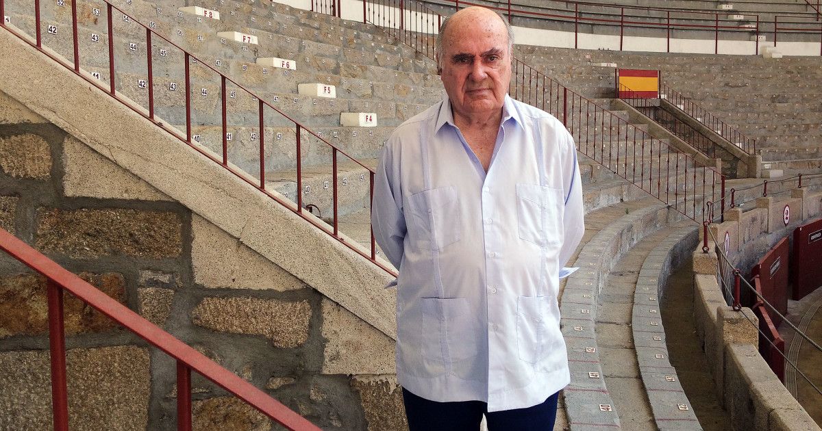 Eduardo Lozano