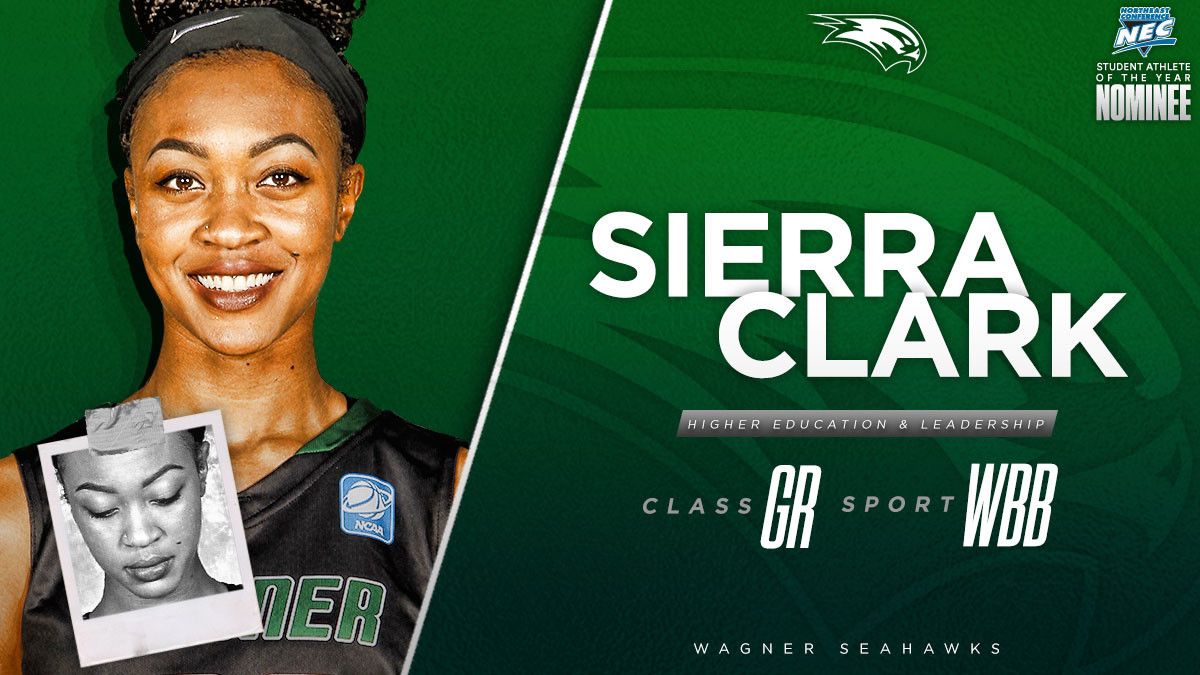 Sierra Clarke, nueva jugadora del Arxil