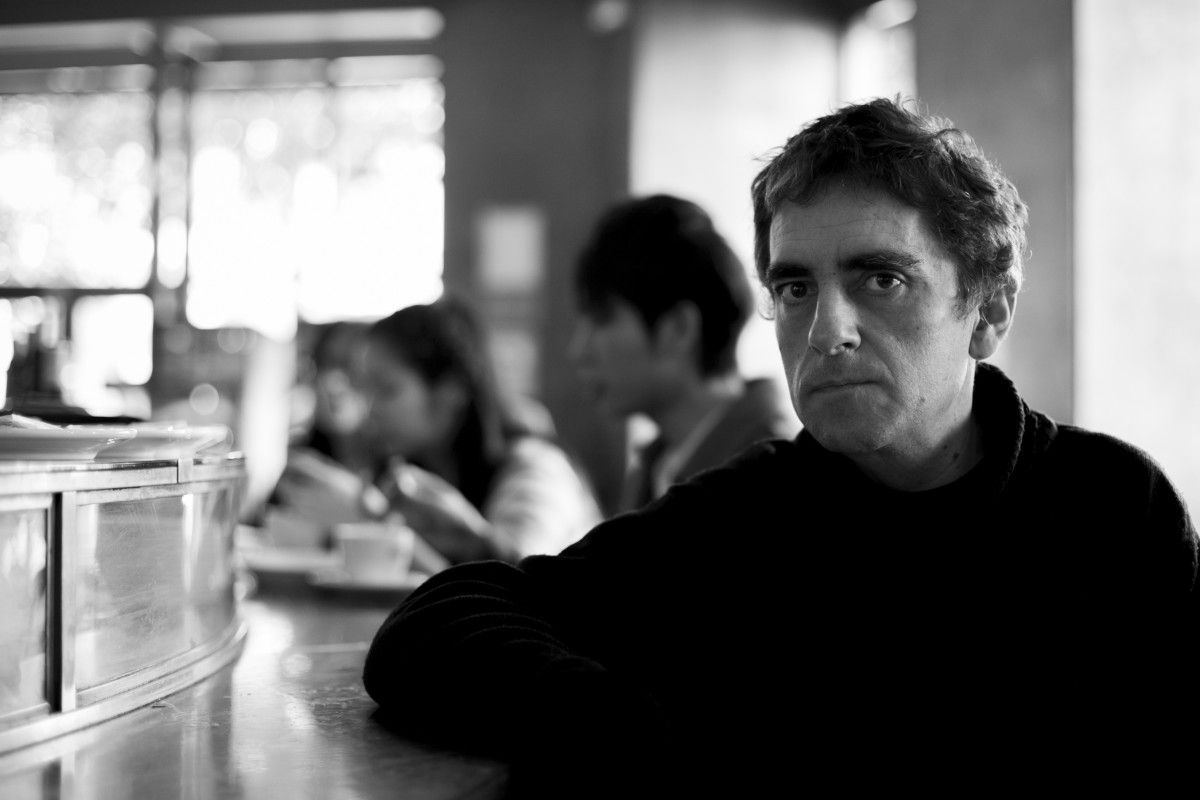 Jordi Costa
