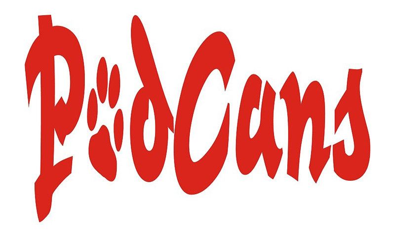 'Podcans' es  un nuevo programa de PontevedraViva Radio