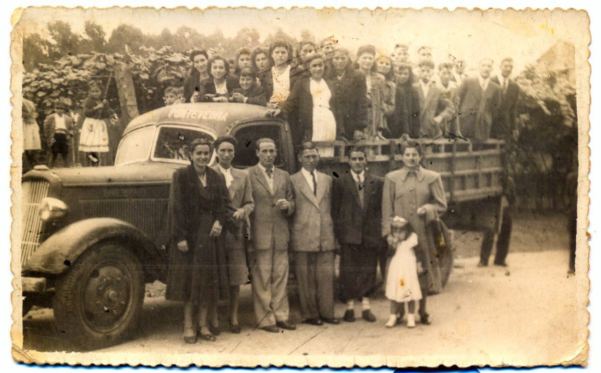 Las mujeres fueron las víctimas más silenciadas y las principales voces de la memoria de aquel tiempo