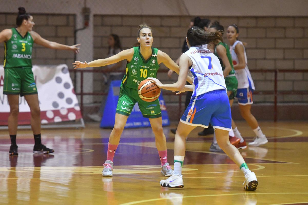 Partido entre Cortegada y Arxil en Fontecarmoa