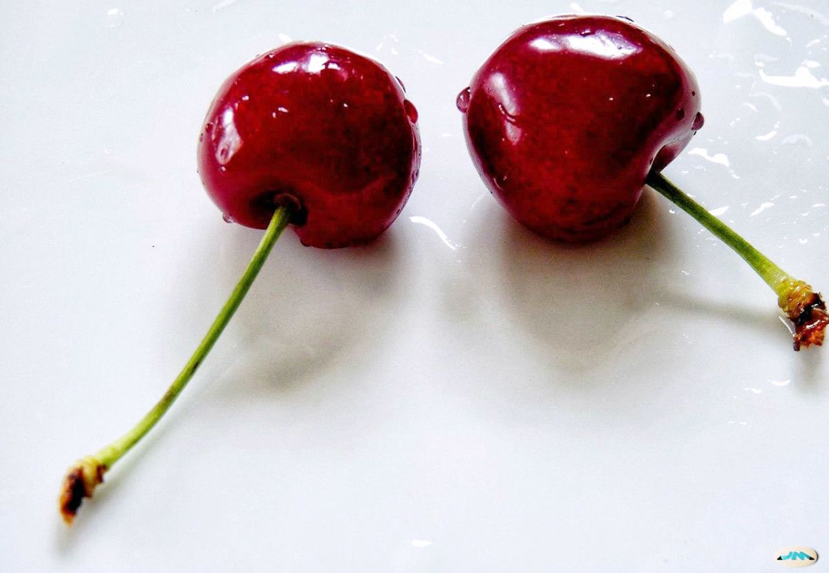 Cereixas