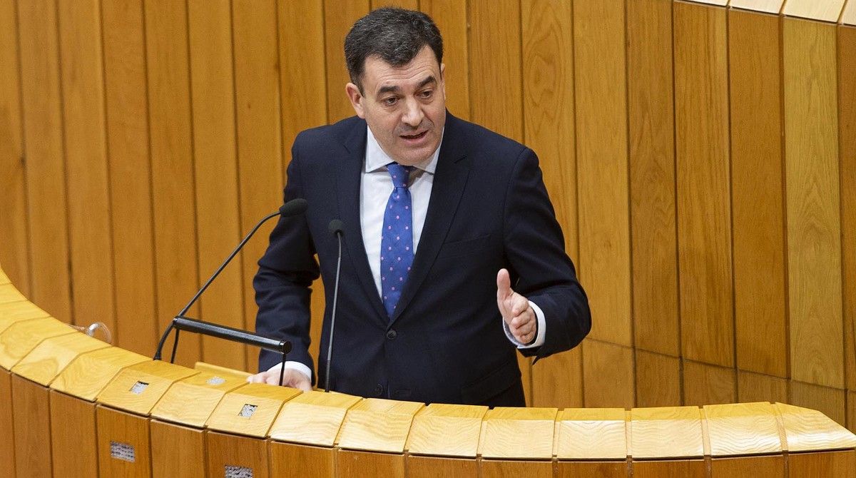 Román Rodríguez