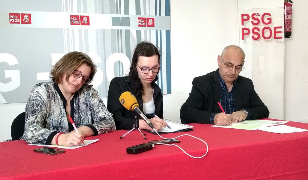 Presentación de las actividades para el Día de la Visibilidad Trans