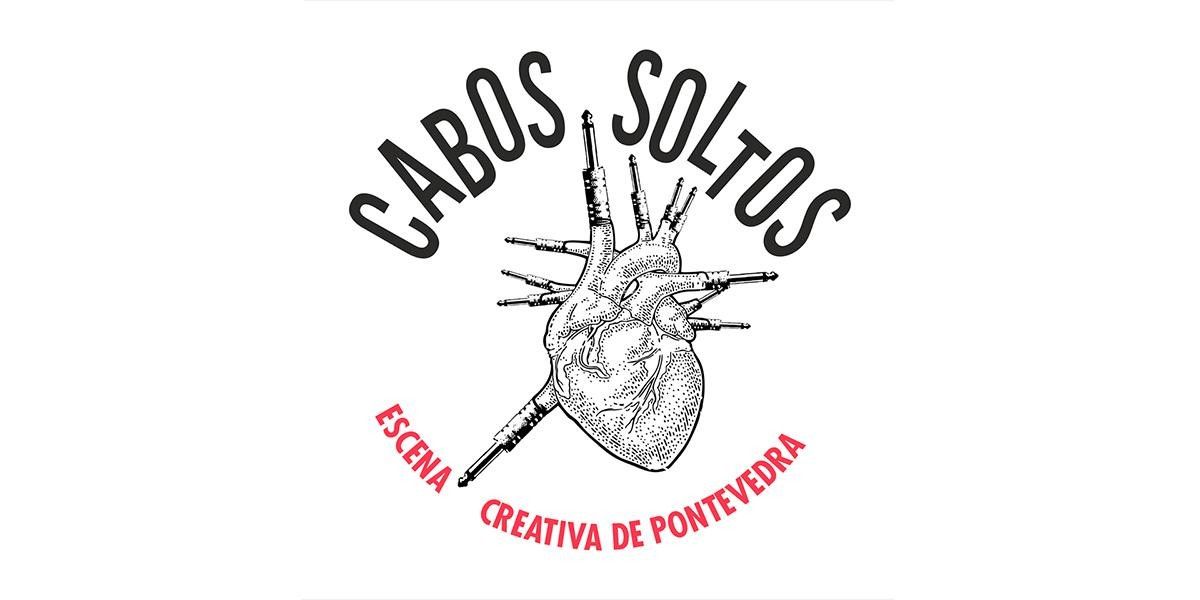 Cabos Soltos