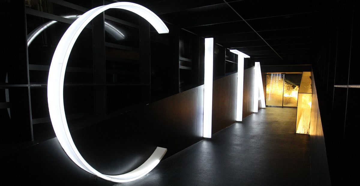 Centro de Interpretación de las Torres Arcebispais (CITA)