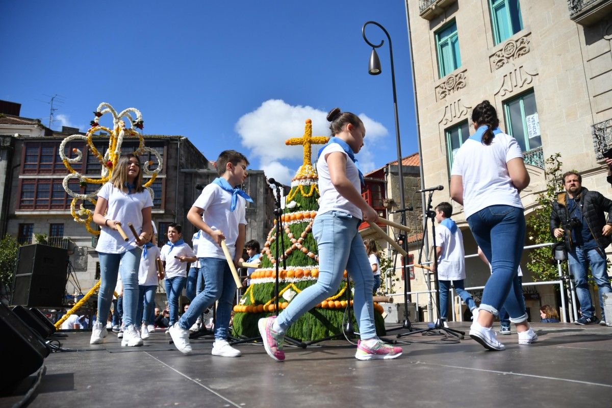 Festa dos maios