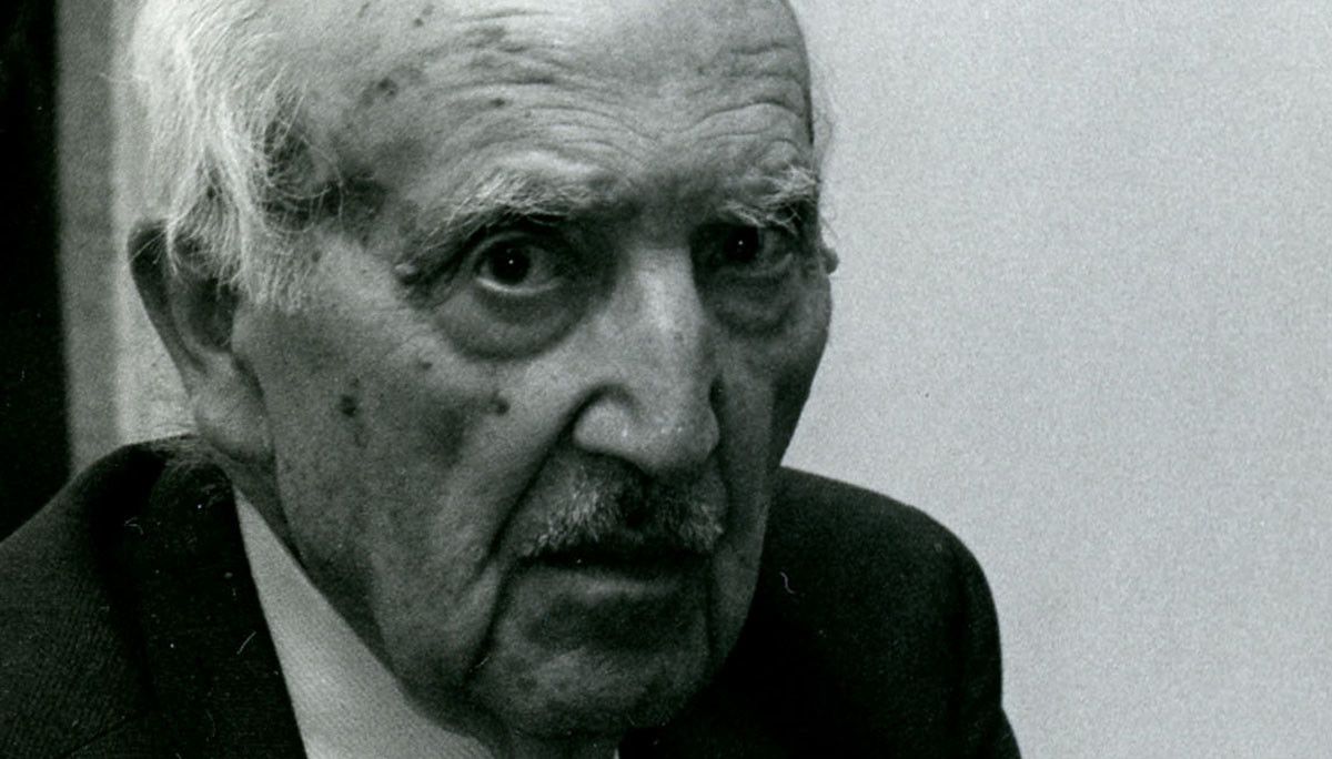Antonio Fraguas