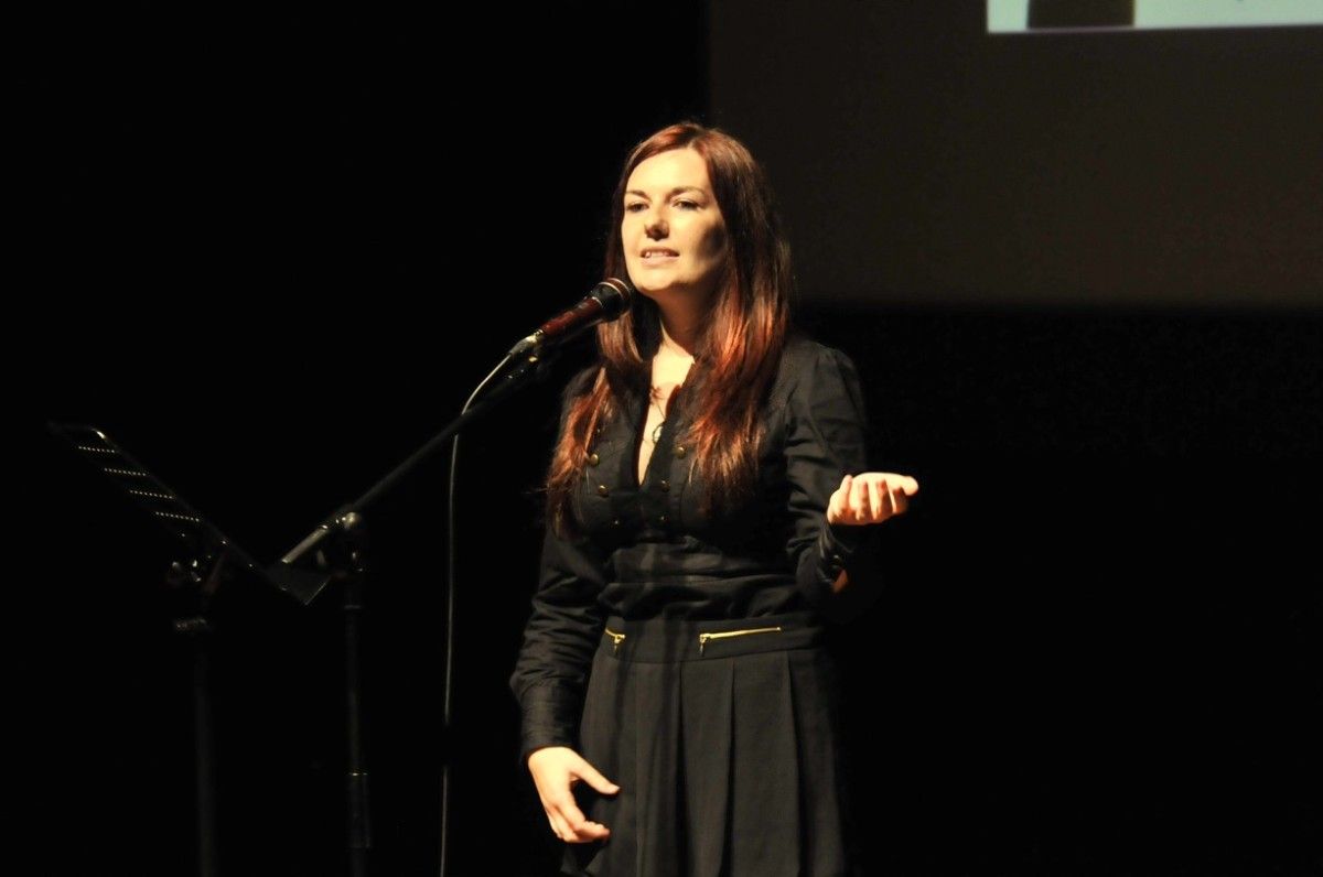 Pontepoética 2014