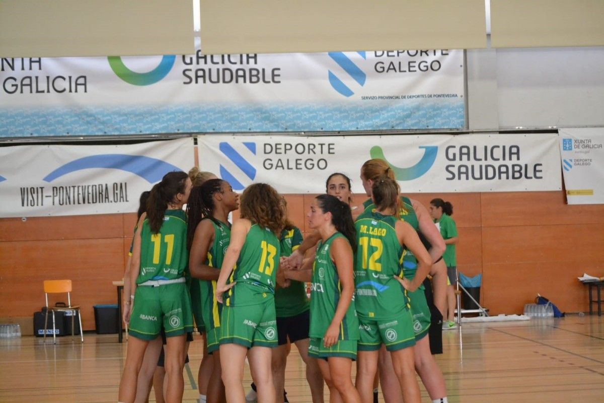 Arxil Celta Zorka no CGTD